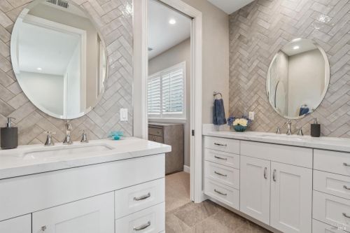3736 Woodbourne Pl, Santa Rosa CA  95403-0941 exterior