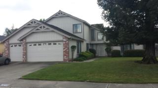 3648 Sun Maiden Way, Sacramento, CA 95843-6206