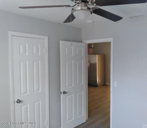 915 Grv Ave, Cocoa FL 32922-7216 exterior