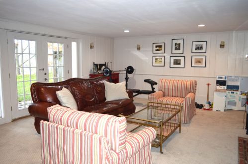 95 Elm St, Unity NH  03773-2109 exterior