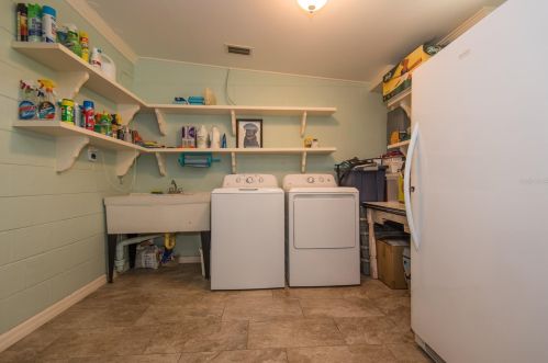 905 Pearl St, Bartow FL  33830-5428 exterior