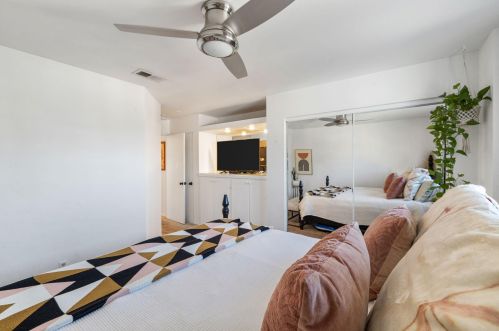 78193 Indigo Dr, La Quinta CA  92253-3804 exterior