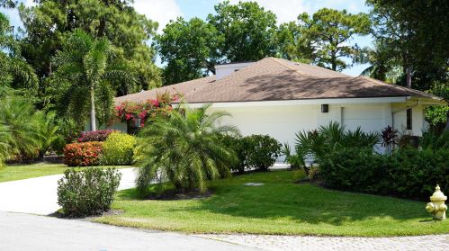 13324 Saffron Cir, West Palm Beach, FL 33418-6926