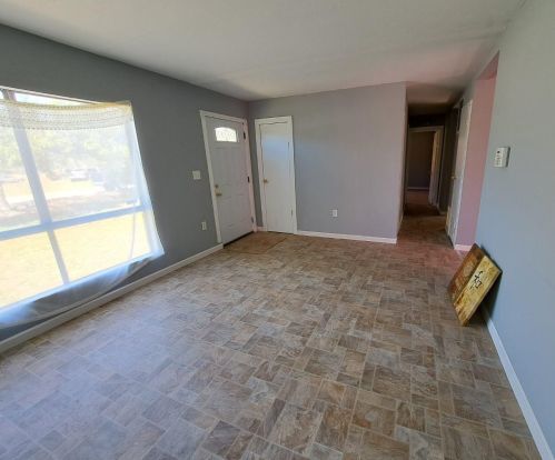 126 Mckinley Rd, Springfield SC  29146-9336 exterior