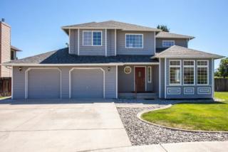 717 Kriewald Ct, Wenatchee, WA 98801-3100