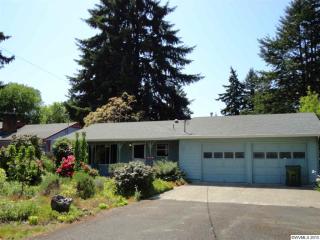 993 Grand View Pl, Salem, OR 97304-2703