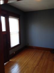 338 Richmond Ave, Buffalo NY  14222-1712 exterior