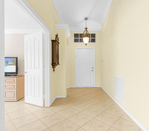 8227 Duomo Cir, Boynton Beach, FL 33472-7132