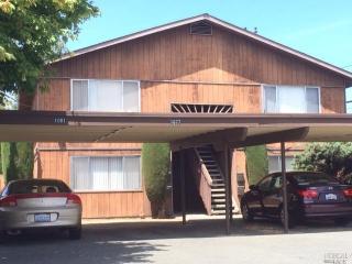 1077 Maple Ave, Vallejo, CA 94591-5556