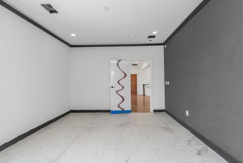 703 Leaning Oak Trl, Richmond TX  77406-4653 exterior