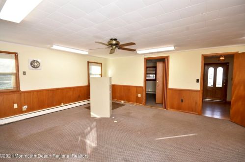 306 Van Zile Rd, Bricktown NJ  08724-2018 exterior