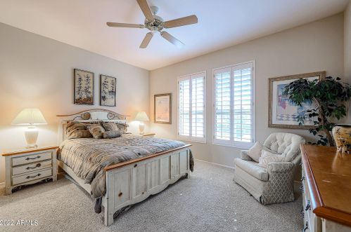 18149 Petrified Forest Dr, Sun City AZ  85374-6283 exterior