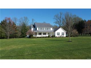 2872 Deer Valley Rd, Slaughter Beach, DE 19963-6234