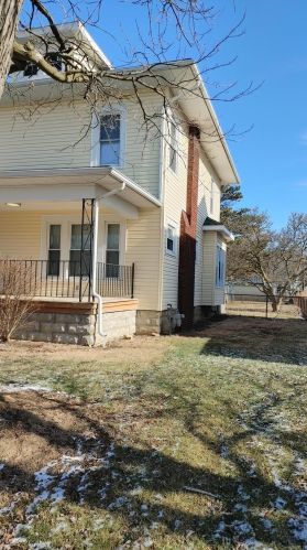 562 Windsor St, Marion, OH 43302-4863