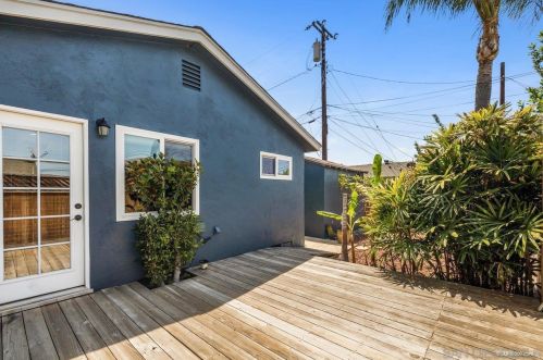 1109 Tulsa St, El Cajon CA  92019-2165 exterior