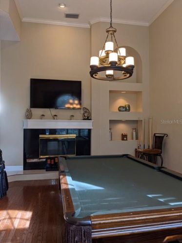 5115 Timberview Ter, Orlando FL 32819-3843 exterior