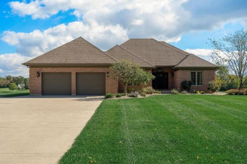 238 Webb Rd, Wilmington, OH 45177-8448