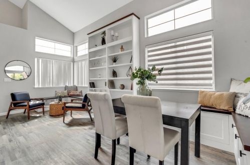 8011 Andante Dr, Citrus Heights CA  95621-1402 exterior