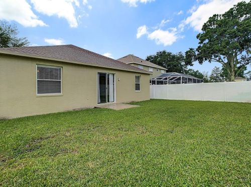 22638 Marsh Wren Dr, Land O Lakes FL  34639-6431 exterior