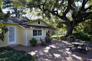 2121 Las Varas Canyon Rd, Santa Barbara, CA 93117-8723