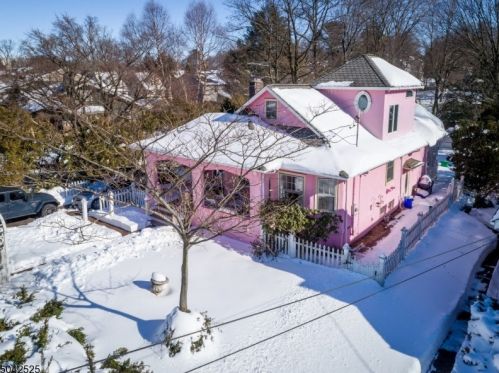 626 Bloomfield Ave, Nutley, NJ 07110-1541