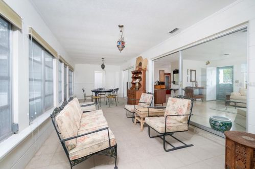 108 Lyons Bay Rd, Nokomis FL 34275-3015 exterior