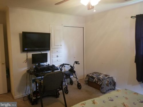 17072 Elm St, Bowling Green VA  22427-2224 exterior