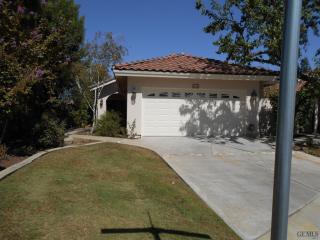 14500 Cachuma Canyon Rd, Bakersfield, CA 93306-9644