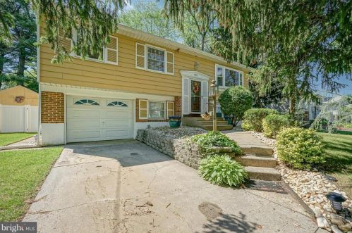 324 Fairmount Ave, Blenheim, NJ 08012-3702