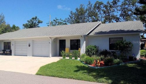 6339 Emerson Dr, New Port Richey, FL 34653-1716