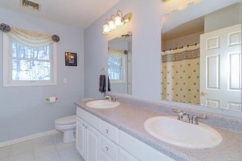 478 Depot Hill Rd, Poughquag NY  12570-5766 exterior