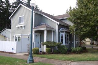 5535 Devonshire St, Olympia, WA 98501-7118