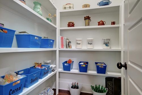 1121 Wexford Park, Mount Pleasant SC  29466-9388 exterior