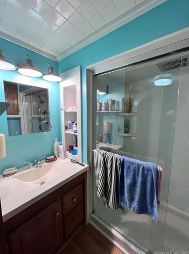 187 Greenwoods Rd, Norfolk CT  06058-1246 exterior