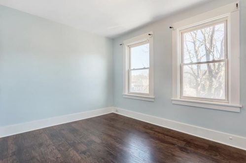 4135 Murray Ave, Pittsburgh PA  15217-2307 exterior