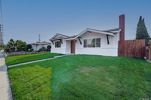 704 Lincoln Ave, Montebello CA  90640-3530 exterior