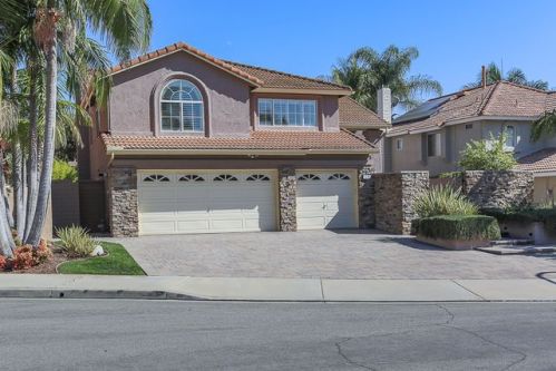 1726 Daniel Ct, Brea, CA 92821-1872