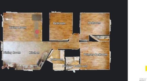1834 Cooper Dr, Santa Rosa, CA 95404-5631