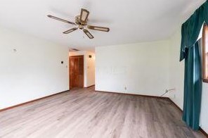 1 Edgewood Dr, Richwood OH  43344-1001 exterior