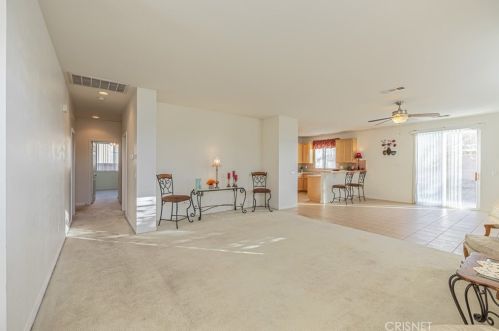 1802 Lingard St, Lancaster, CA 93535-3442