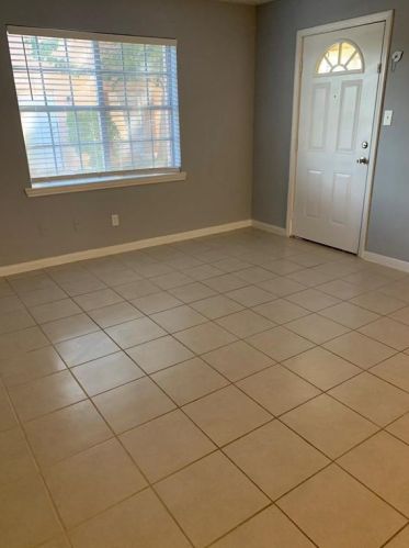 3102 Falk Ct, Morgans Point TX  77571-7060 exterior