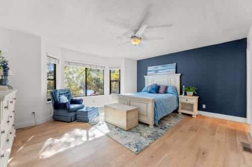 13975 Sun Forest Dr, Lake Wildwood CA  95946-9550 exterior