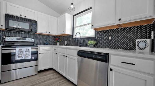 362 Green Apple Pl, Pataskala OH  43062-7457 exterior