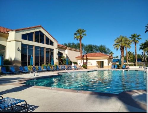 80815 Camino Santa Paula, Indio CA  92203-7400 exterior