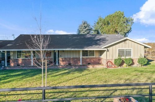 16555 Morrison Rd, Valley Home, CA 95361-9519