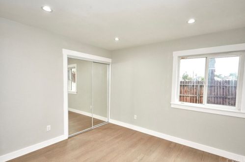 12005 Preston St, Colton CA  92313-5234 exterior