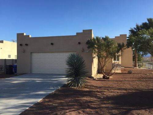 67781 Ocotillo Trl, Desert Hot Springs, CA 92241-7486