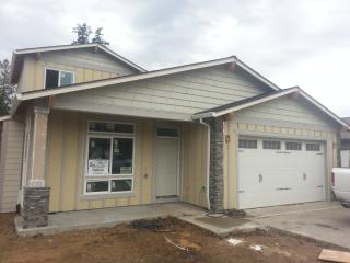 21620 Cedar Brook Way, Sherwood OR  97140-9264 exterior