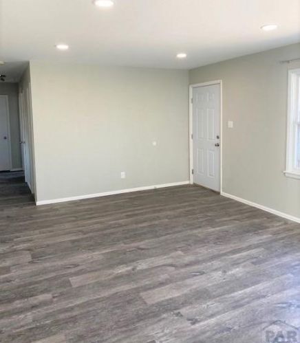 1020 Ruppel St, Pueblo CO  81001-2535 exterior