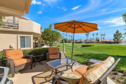 78419 Terra Cotta Ct, La Quinta CA  92253-3810 exterior